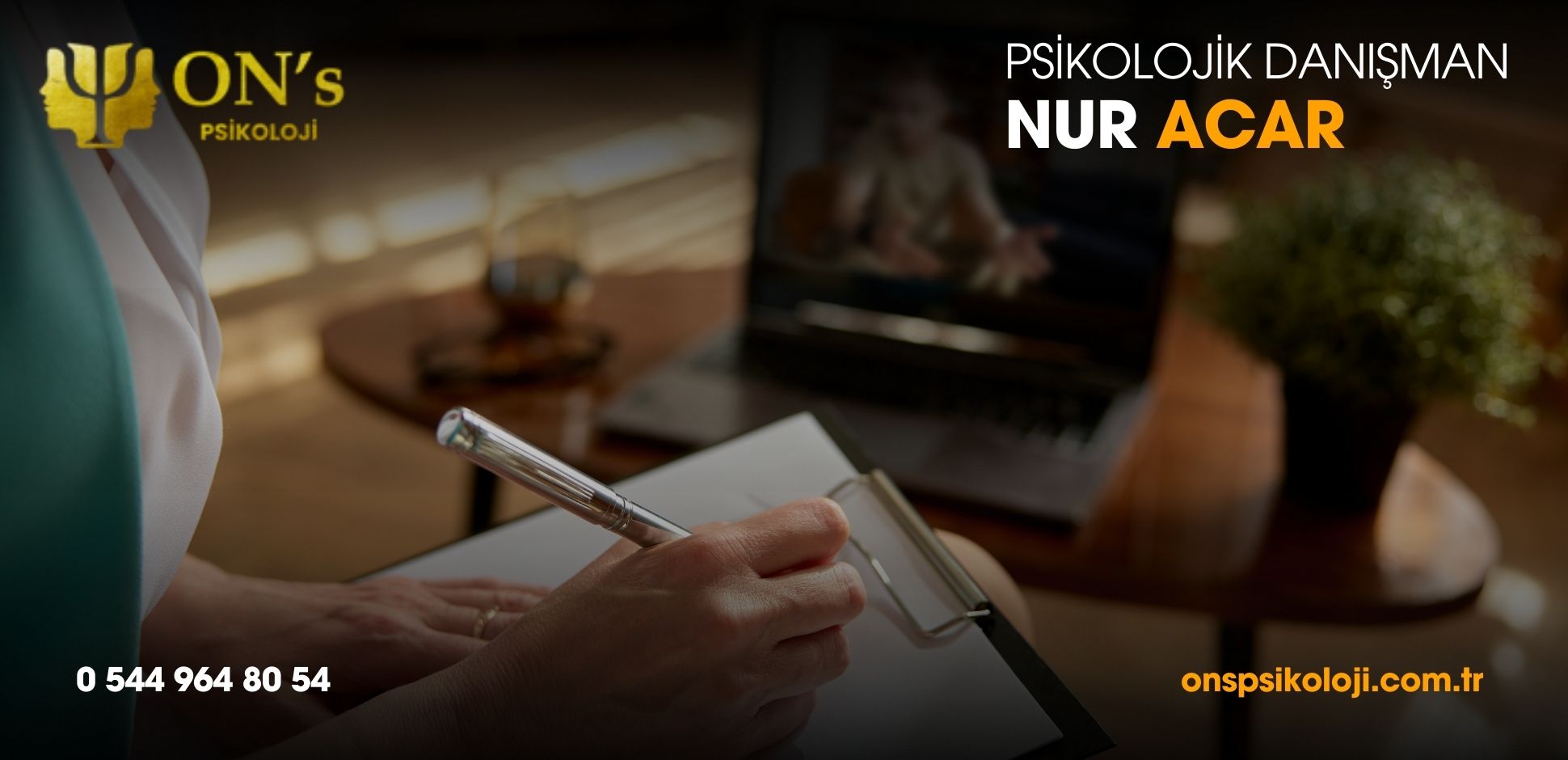 Korgun Pedagog
